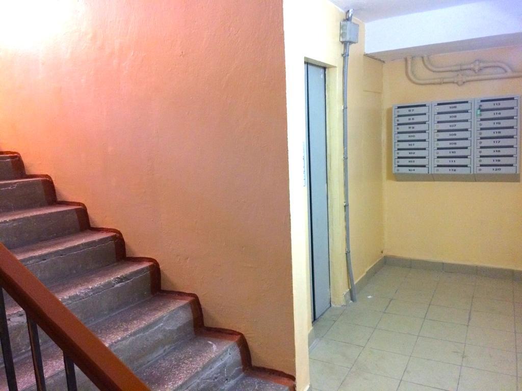 Apartment On Samal 1 *